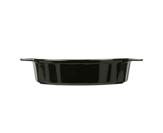  Форма для выпечки Resto Fornax 96142 