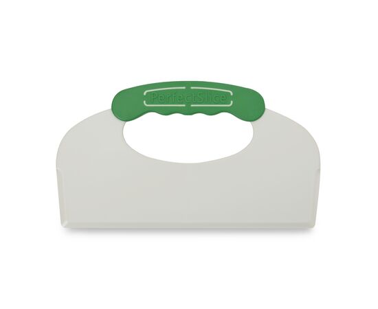  Противень BergHOFF Perfect Slice (1100055) 