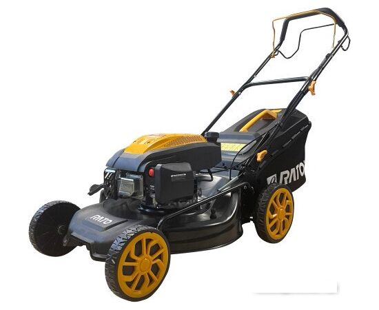  Газонокосилка Rato RMS53Q-V210 