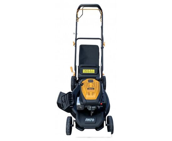  Газонокосилка Rato RMS53Q-V210 