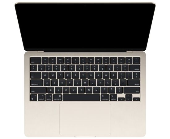  Ноутбук Apple MacBook Air А2681 (MLY13ZA/A) 13" M2 8CPU/8GPU 8/256GB Starlight 