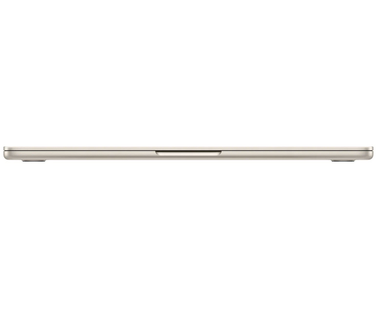  Ноутбук Apple MacBook Air А2681 (MLY13ZA/A) 13" M2 8CPU/8GPU 8/256GB Starlight 