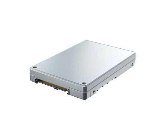  SSD SOLIDIGM D7-P5520 (SSDPF2KX153T11Z AA001929R) PCIE 15.36TB TLC 