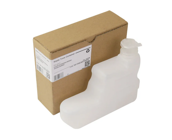  Бункер Cet CET7378 (WT-3100/302LV93020/302WD93010) для Kyocera Ecosys P3045dn/3050dn/3055dn/3060dn 