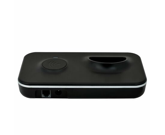  Беспроводной телефон SANYO RA-SD1002RUS 