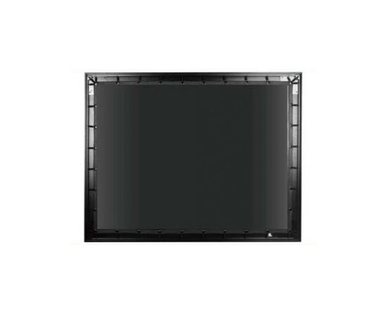  Экран на раме Cactus 236x420см FrameExpert CS-PSFRE-420X236 16:9 настенный натяжной 
