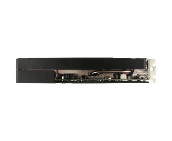 Видеокарта Afox Nvidia GeForce RTX 3060 8Gb AF3060-8GD6H4 PCI-E 4.0 128bit GDDR6 1320/15000 HDMIx1 DPx3 HDCP Ret 