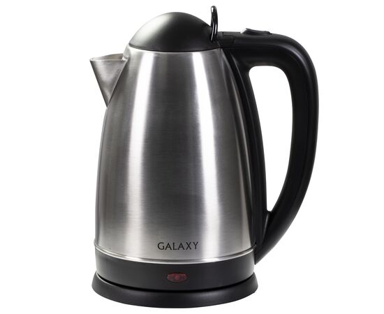  Чайник Galaxy GL0321 