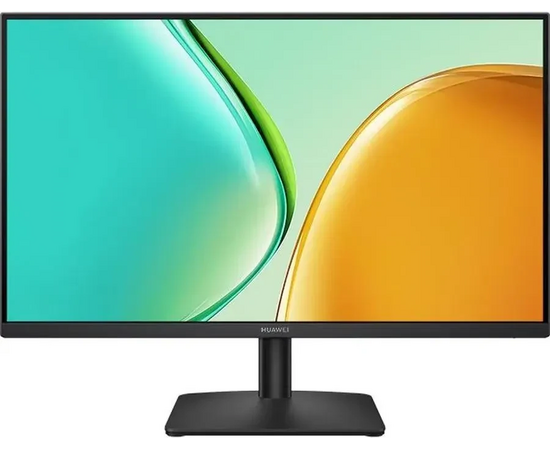  Монитор HUAWEI MateView XSN-27Q 53061225 SE 27" черный 