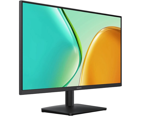  Монитор HUAWEI MateView XSN-27Q 53061225 SE 27" черный 