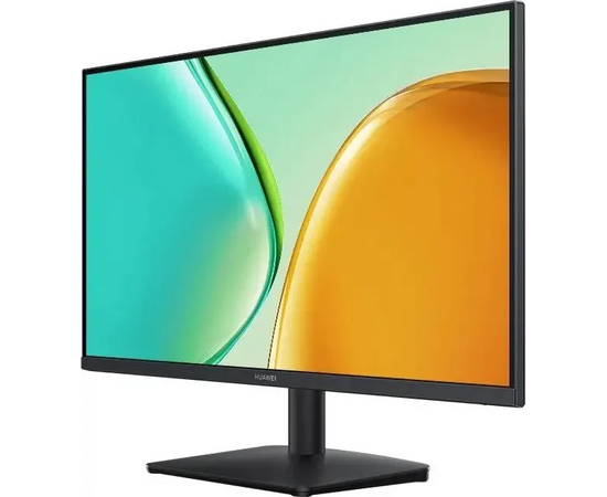  Монитор HUAWEI MateView XSN-27Q 53061225 SE 27" черный 