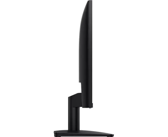  Монитор HUAWEI MateView XSN-27Q 53061225 SE 27" черный 