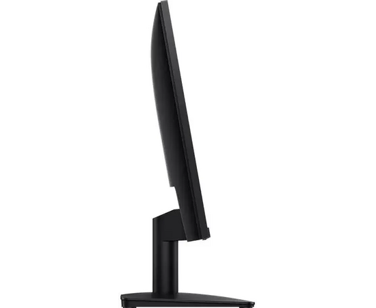  Монитор HUAWEI MateView XSN-27Q 53061225 SE 27" черный 