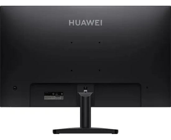  Монитор HUAWEI MateView XSN-27Q 53061225 SE 27" черный 