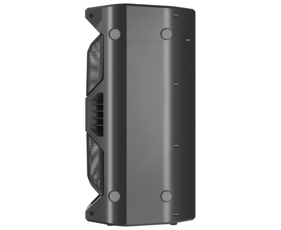  Портативная колонка DEFENDER Rage 50Вт, Light/BT/FM/USB/LED/TWS 