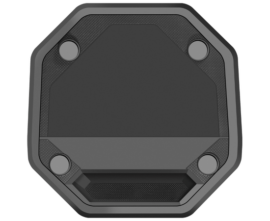  Портативная колонка DEFENDER Rage 50Вт, Light/BT/FM/USB/LED/TWS 