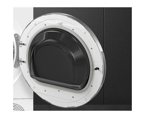  Сушильная машина SMEG DT393RU4 