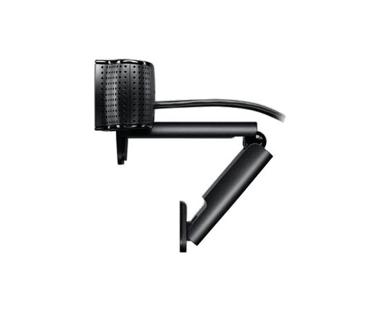  WEB камера  Logitech C920 HD Pro Black 2.0 МПикс, стерео звук, USB(960-001055) 