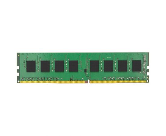  ОЗУ Apacer 8GB (AU08GGB13CDYBGH) (EL.08G2R.GDH) DDR4 DIMM {PC4-17000, 2133MHz} 