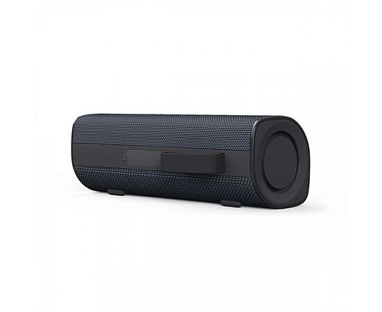  Портативная акустика BQ PBS2001 Black 