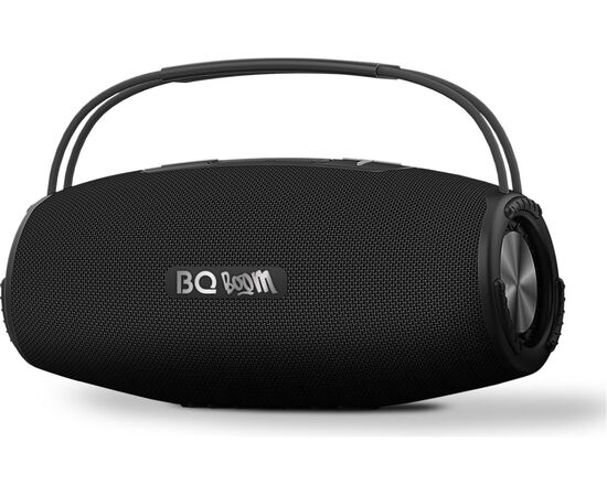  Портативная акустика BQ PBS4002 Black 