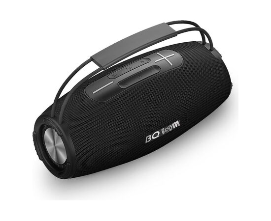  Портативная акустика BQ PBS4002 Black 