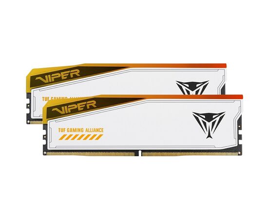  ОЗУ PATRIOT PVER532G66C34KT DDR 5 DIMM 32GB (16GBX2) 6600M 