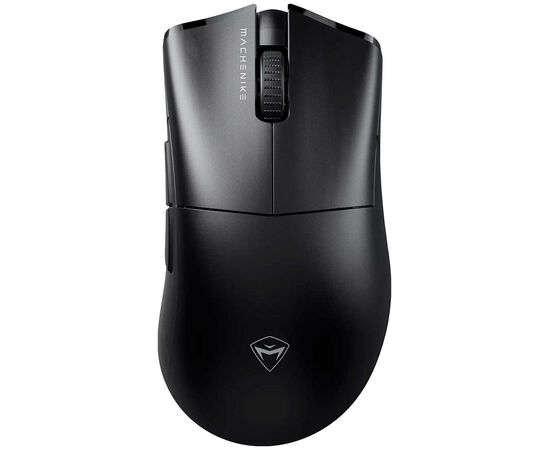  Мышь Machenike L8 Max Void (JJ02G400DRU) 