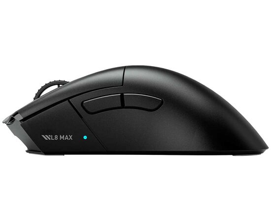  Мышь Machenike L8 Max Void (JJ02G400DRU) 