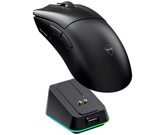  Мышь Machenike L8 Max Void (JJ02G400DRU) 