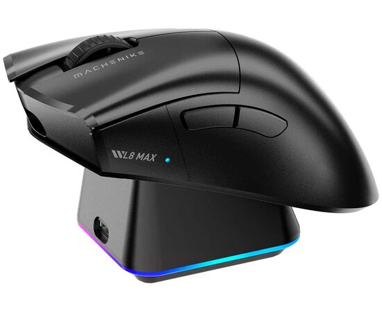  Мышь Machenike L8 Max Void (JJ02G400DRU) 