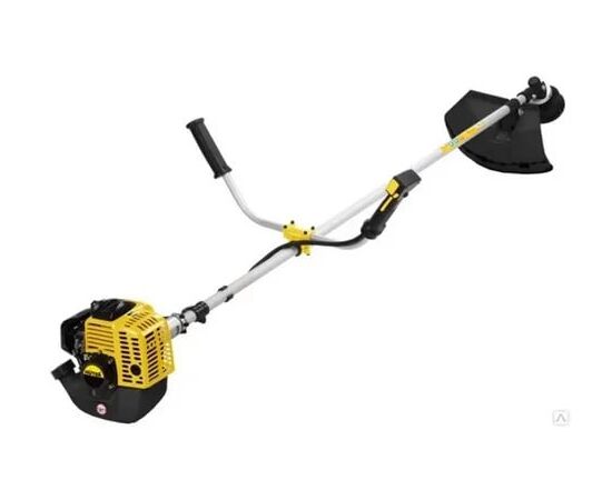  Триммер бензиновый Huter GGT-1300S 
