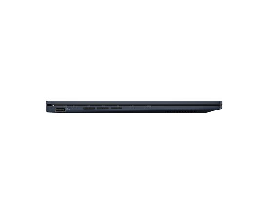  Ноутбук ASUS Zenbook 14 UX3405MA-QD379W (90NB11R1-M00ZU0) Core Ultra 7 155H/16Gb/SSD1Tb/14.0"/OLED/FHD/Win11H/blue 