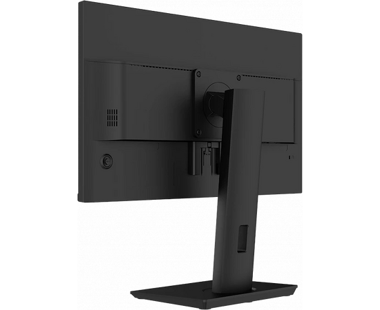  Монитор ICL Техно ViewRay 2415IFH-UC 