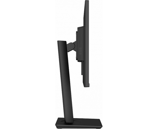  Монитор ICL Техно ViewRay 2415IFH-UC 