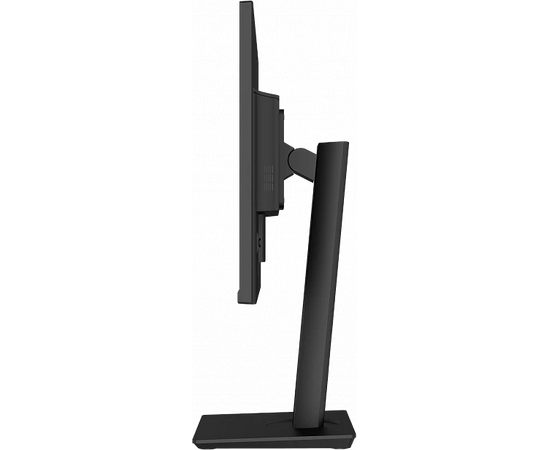  Монитор ICL Техно ViewRay 2415IFH-UC 