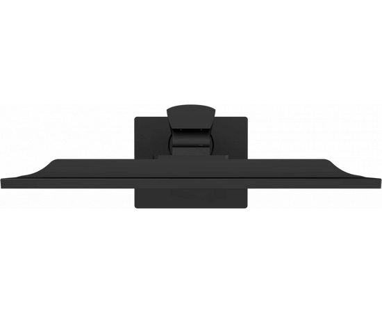  Монитор ICL Техно ViewRay 2415IFH-UC 