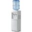  Кулер AEL LD-AEL-718C напольный электронный белый 